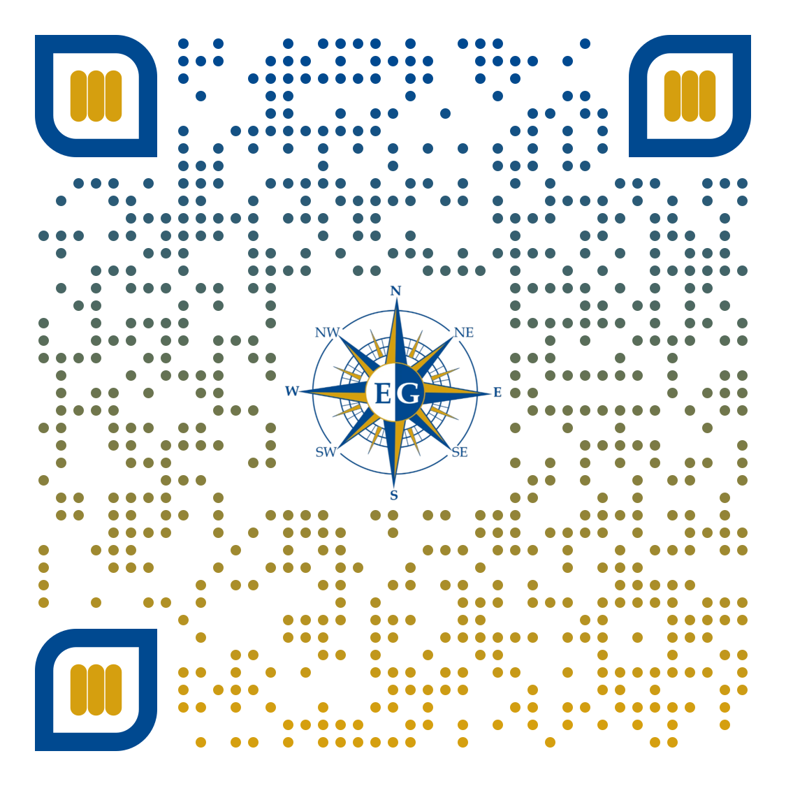 Portal QR